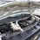 2017-chevrolet-express-2500-image-7