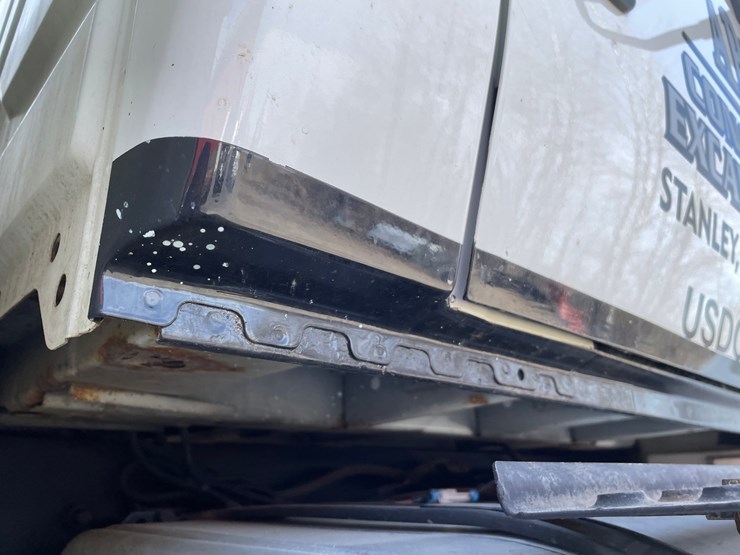 2010-international-4300-sba-image-56