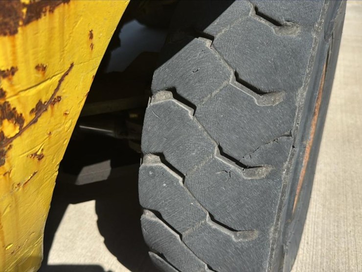 komatsu-fg45t2-7-image-33