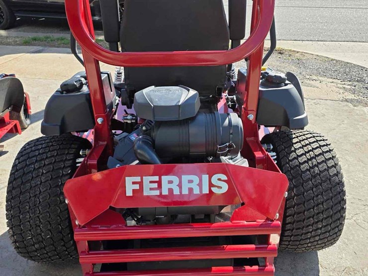 2026-ferris-isx3300-image-7