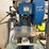 kenco-10-vertical-press-image-1