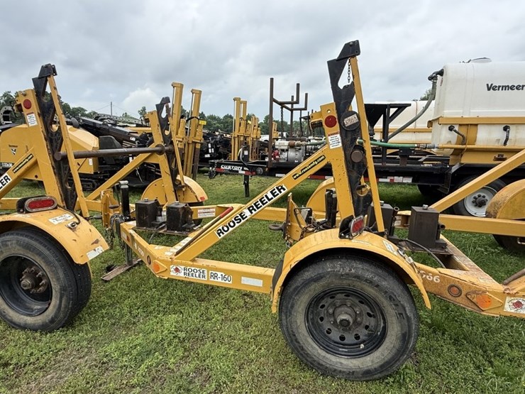 honda-wt30x-image-44