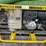 #7408-•-wacker-3"-trash-pump-image-2