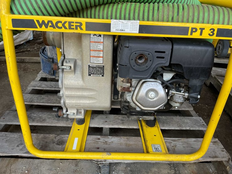 #7408-•-wacker-3"-trash-pump-image-2