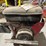 #5011-•-(2)-non-running-gas-powered-generators-image-10