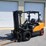 #110-•-2022-doosan-g35s-7-forklift-image-34