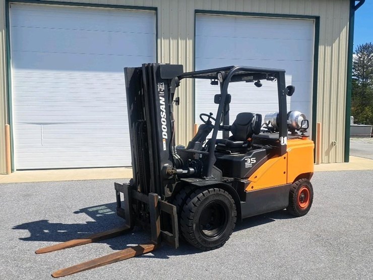 #110-•-2022-doosan-g35s-7-forklift-image-34
