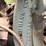 zeh-&-hahnemann-vertical-press-*needs-motor*-image-11