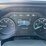 2023-ford-f250-image-17