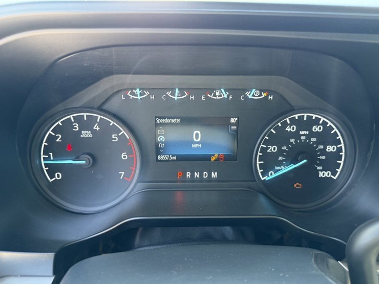 2023-ford-f250-image-17