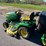 john-deere-x530-image-2