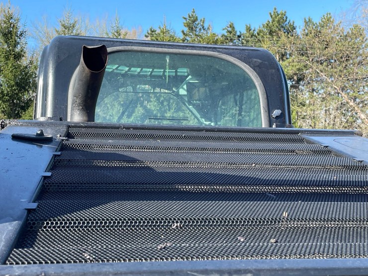 caterpillar-297d2-image-25