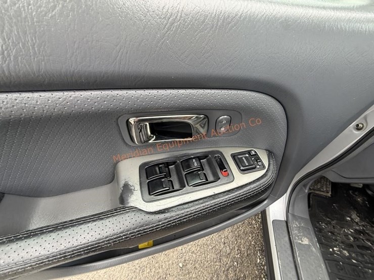 2005-honda-pilot-image-35