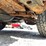 #111-•-2007-toyota-yaris-(has-wi-title)-image-26