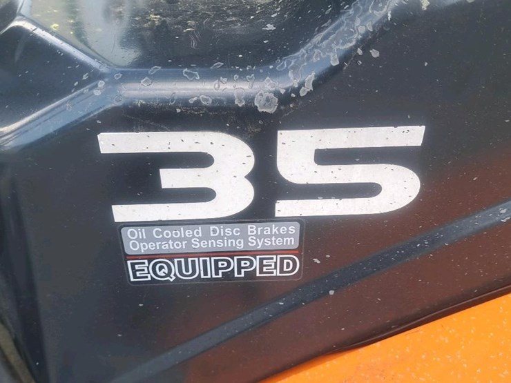 #110-•-2022-doosan-g35s-7-forklift-image-11