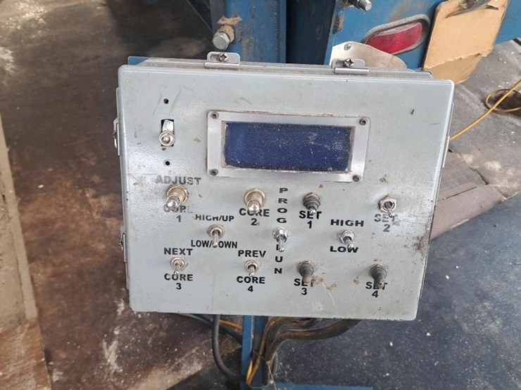 #146-•-2018-baker-3665d-bandmill-image-17