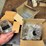 bolts,-nuts,-and-misc.-screws-image-1