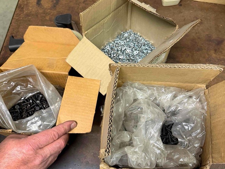 bolts,-nuts,-and-misc.-screws-image-1