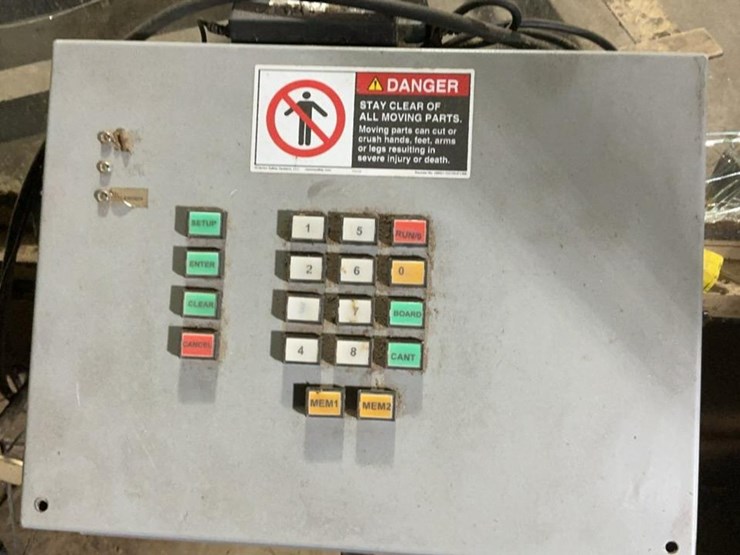 #149-•-2017-hurdle-magnum-lt-carriage-image-66