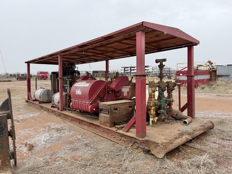 2009-gardner-denver-pah-image-4