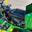 john-deere-345-image-13