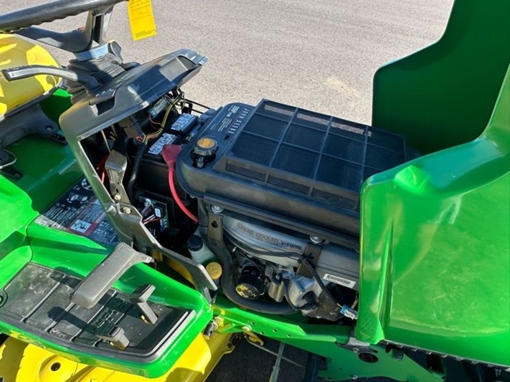 john-deere-345-image-13