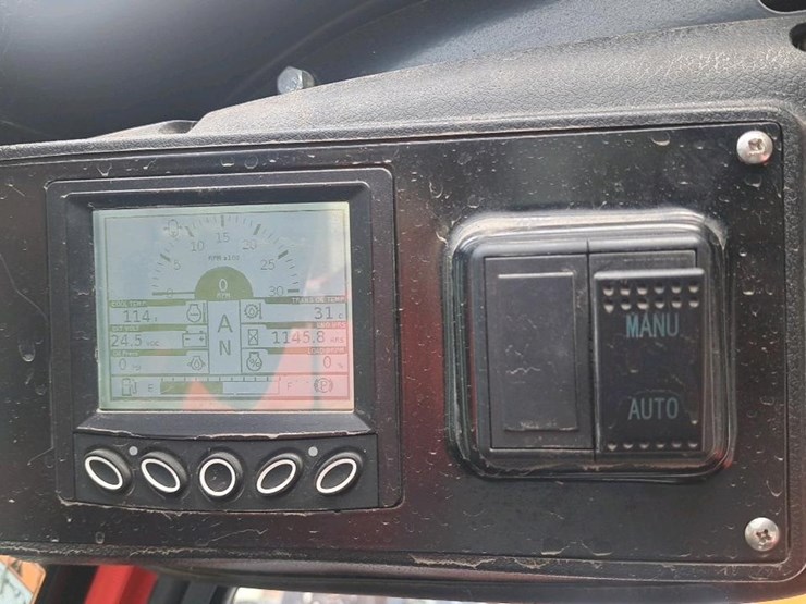 #109-•-2023-hangcha-cpcd60-xw95g-forklift-image-42