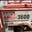 #5019-•-multiquip-3600-ga-3.6h-generator-image-10