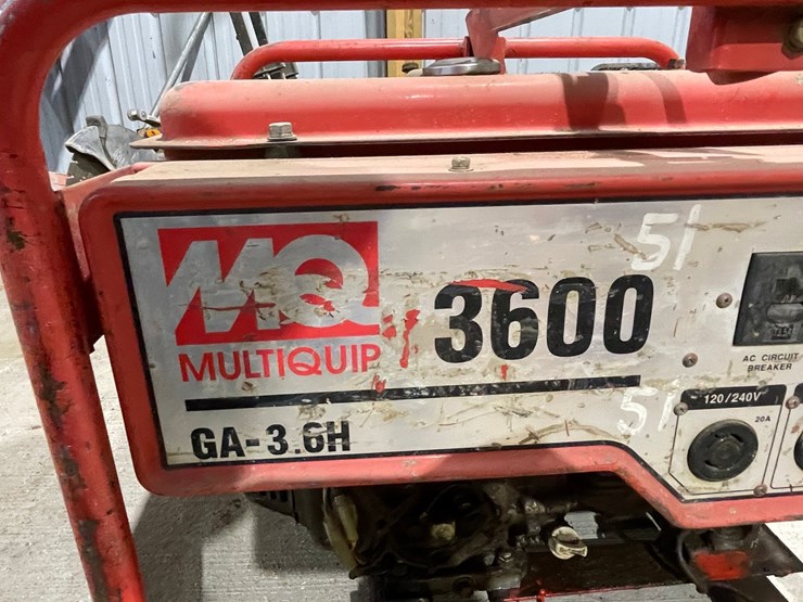 #5019-•-multiquip-3600-ga-3.6h-generator-image-10
