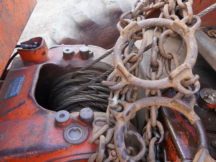 timberjack-380a-image-34