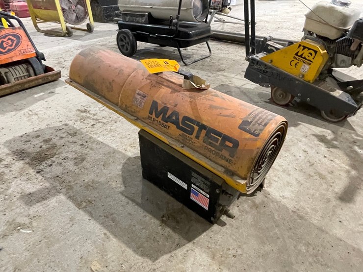 #5015-•-master-blp155at-propane-turbo-heater-image-6