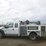 2015-ford-f450-image-6