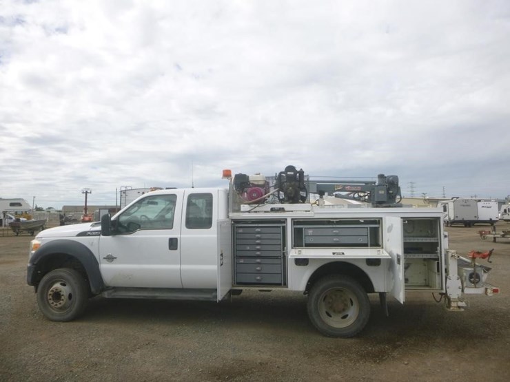2015-ford-f450-image-6