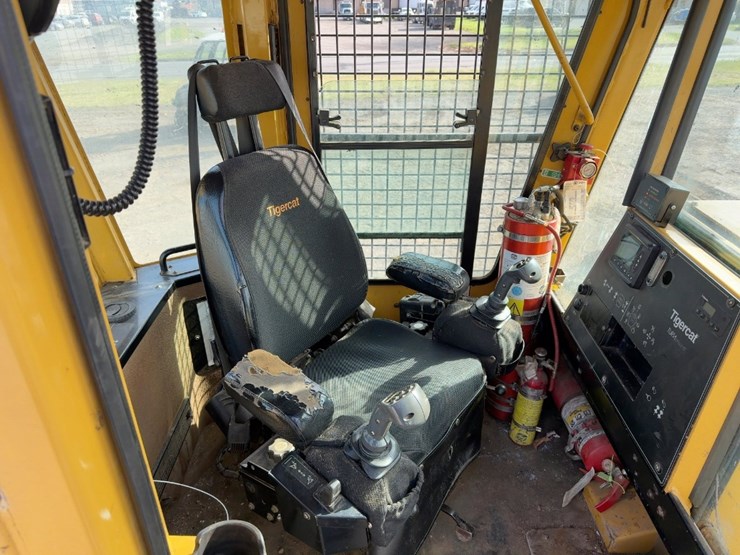 2016-tigercat-610e-image-19