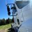 #7157-•-2006-freightliner-columbia-(has-wi-title)-image-23