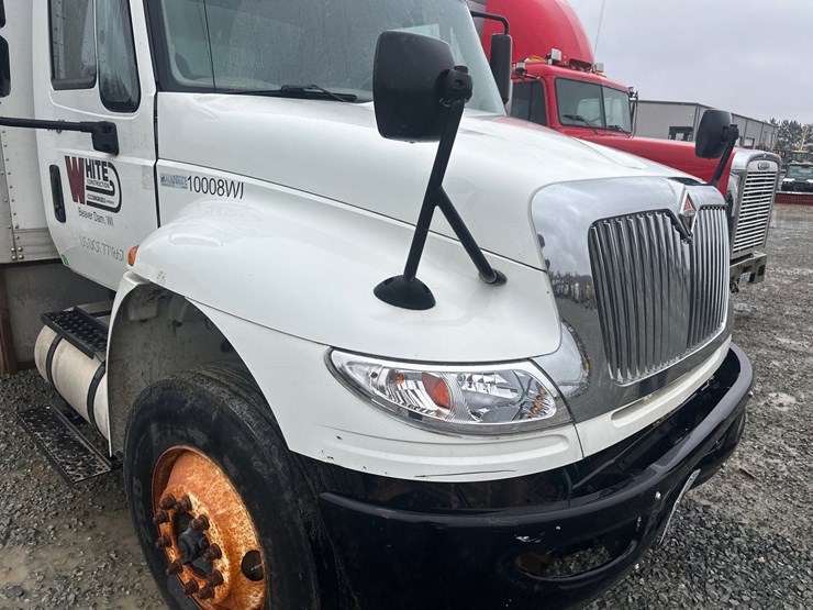 2012-international-4400-sba-image-11