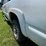 #7046-•-2005-chevrolet-duramax-(has-wi-title)-image-40