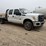 2012-ford-f350-xl-image-2