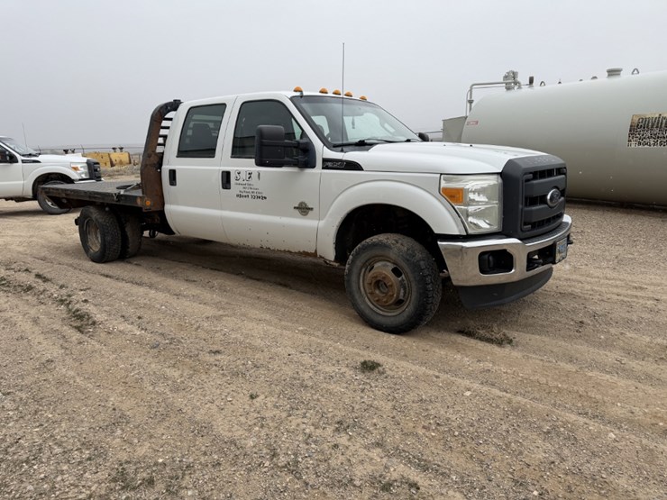 2012-ford-f350-xl-image-2