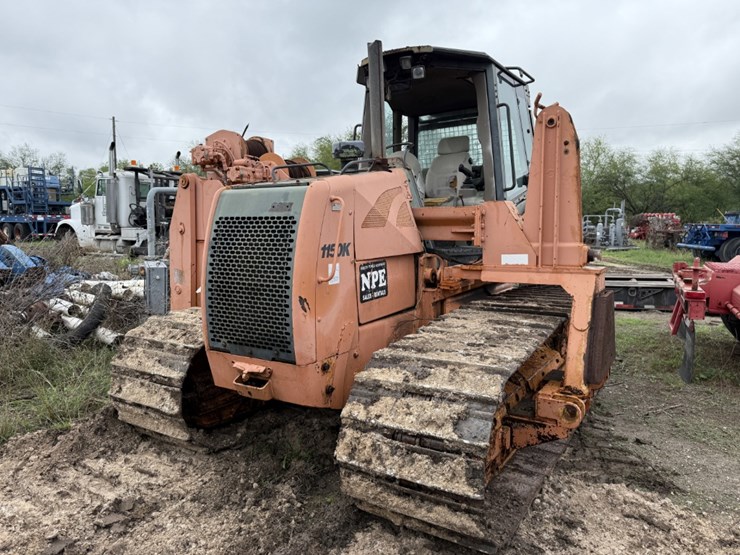 2007-case-1150k-image-6