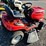 troy-bilt-tb-2142-riding-lawn-mower-image-3