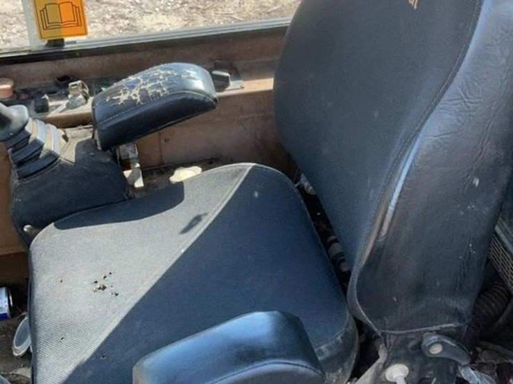 2010-tigercat-234-image-23