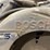 #5047-•-(3)-corded-power-tools-image-11