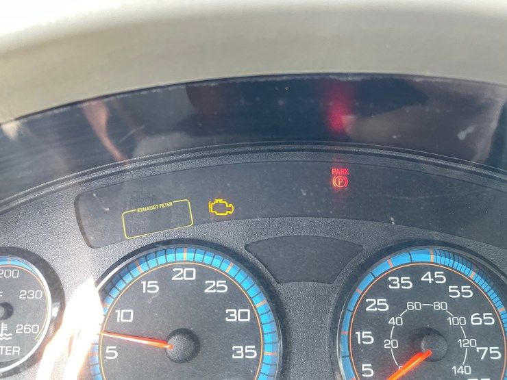 2010-international-4300-sba-image-88