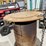 #5010-•-(2)-propane-heaters-image-15