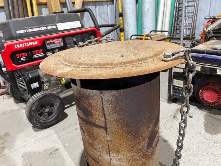 #5010-•-(2)-propane-heaters-image-15