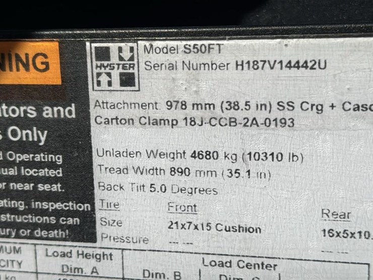 2020-hyster-s50ft-image-9