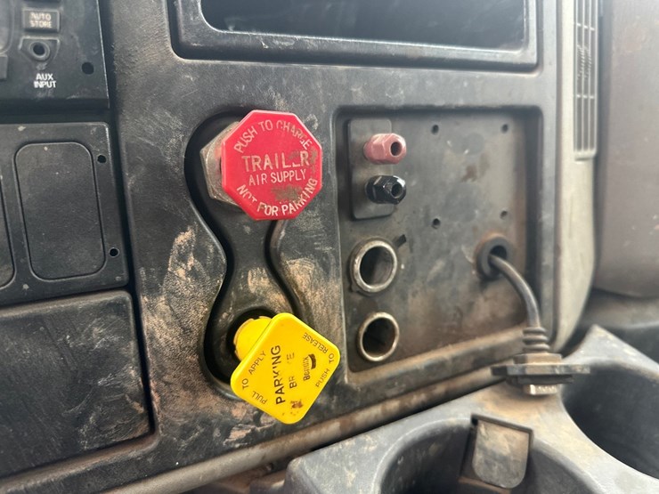 2012-international-4400-sba-image-31