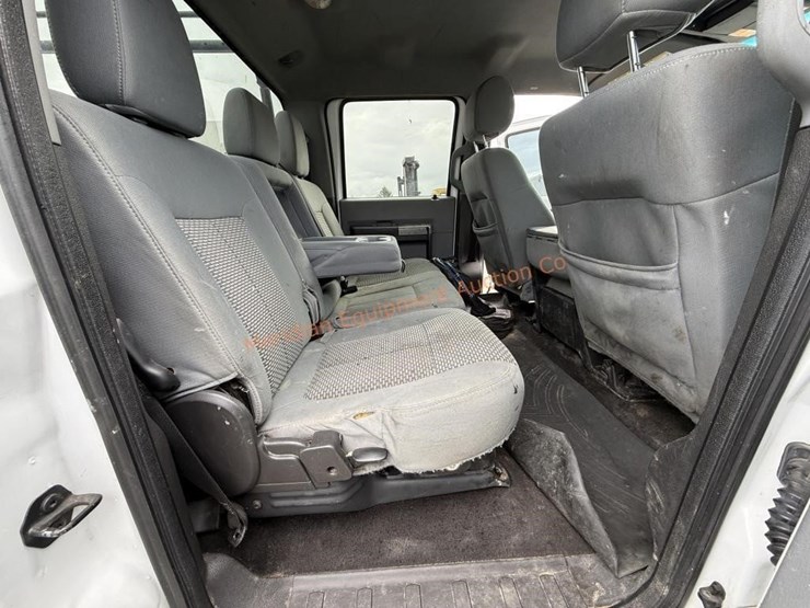 2015-ford-f350-image-31