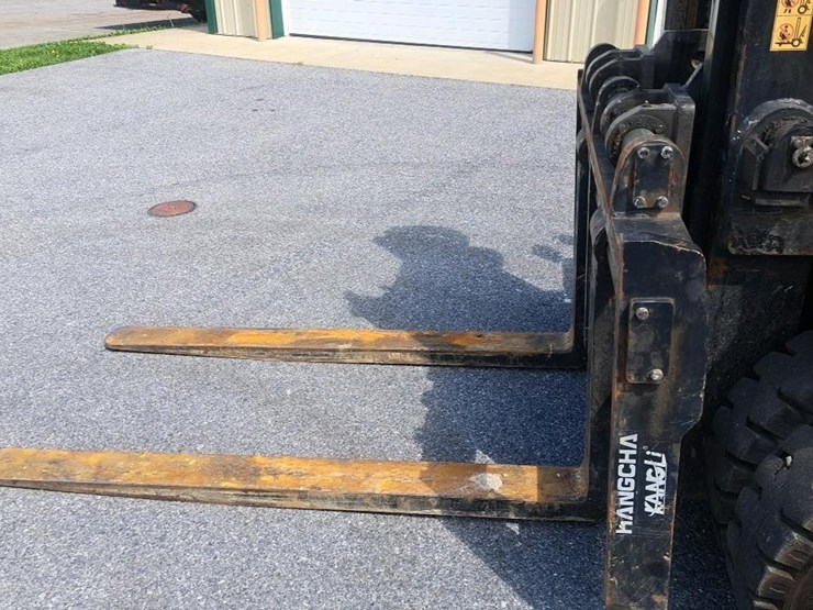 #109-•-2023-hangcha-cpcd60-xw95g-forklift-image-31